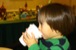 resIMG_20121221_3874.JPG